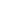 Forms Downloads images