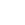 Registration images