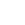 Help Desk images