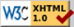html validatio image